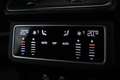 Audi A6 Avant 2.0 TDI S-LINE *PANO*VIRTUAL*AHK*B&O* Noir - thumbnail 19