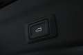 Audi A6 Avant 2.0 TDI S-LINE *PANO*VIRTUAL*AHK*B&O* Noir - thumbnail 28