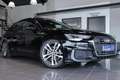 Audi A6 Avant 2.0 TDI S-LINE *PANO*VIRTUAL*AHK*B&O* Noir - thumbnail 11