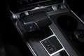 Audi A6 Avant 2.0 TDI S-LINE *PANO*VIRTUAL*AHK*B&O* Noir - thumbnail 24