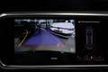 Audi A6 Avant 2.0 TDI S-LINE *PANO*VIRTUAL*AHK*B&O* Noir - thumbnail 21