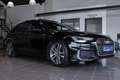 Audi A6 Avant 2.0 TDI S-LINE *PANO*VIRTUAL*AHK*B&O* Noir - thumbnail 4