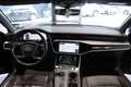 Audi A6 Avant 2.0 TDI S-LINE *PANO*VIRTUAL*AHK*B&O* Noir - thumbnail 13