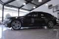 Audi A6 Avant 2.0 TDI S-LINE *PANO*VIRTUAL*AHK*B&O* Noir - thumbnail 8