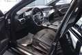 Audi A6 Avant 2.0 TDI S-LINE *PANO*VIRTUAL*AHK*B&O* Noir - thumbnail 12