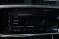 Audi A6 Avant 2.0 TDI S-LINE *PANO*VIRTUAL*AHK*B&O* Noir - thumbnail 16