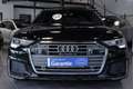 Audi A6 Avant 2.0 TDI S-LINE *PANO*VIRTUAL*AHK*B&O* Noir - thumbnail 6