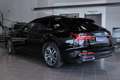 Audi A6 Avant 2.0 TDI S-LINE *PANO*VIRTUAL*AHK*B&O* Noir - thumbnail 3