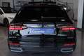 Audi A6 Avant 2.0 TDI S-LINE *PANO*VIRTUAL*AHK*B&O* Noir - thumbnail 7