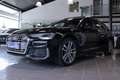 Audi A6 Avant 2.0 TDI S-LINE *PANO*VIRTUAL*AHK*B&O* Noir - thumbnail 2