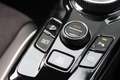 Kia Sportage 1.6 T-GDi Plug-in Hybrid AWD GT-Line | Direct leve Groen - thumbnail 13
