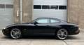 Jaguar XKR 4.2 Last of Line 20 Zoll BBS Чорний - thumbnail 1