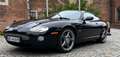 Jaguar XKR 4.2 Last of Line 20 Zoll BBS Чорний - thumbnail 13