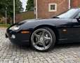 Jaguar XKR 4.2 Last of Line 20 Zoll BBS Чорний - thumbnail 6