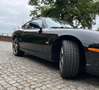Jaguar XKR 4.2 Last of Line 20 Zoll BBS Чорний - thumbnail 11