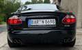 Jaguar XKR 4.2 Last of Line 20 Zoll BBS Чорний - thumbnail 4