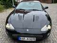 Jaguar XKR 4.2 Last of Line 20 Zoll BBS Чорний - thumbnail 14
