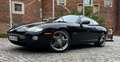 Jaguar XKR 4.2 Last of Line 20 Zoll BBS Чорний - thumbnail 5