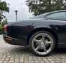 Jaguar XKR 4.2 Last of Line 20 Zoll BBS Чорний - thumbnail 10