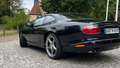 Jaguar XKR 4.2 Last of Line 20 Zoll BBS Чорний - thumbnail 8