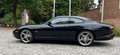 Jaguar XKR 4.2 Last of Line 20 Zoll BBS Чорний - thumbnail 12