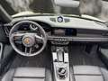 Porsche 992 911 Carrera 4 GTS Cabrio/UVP 205k/Burmester/Lift Gris - thumbnail 12