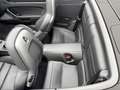 Porsche 992 911 Carrera 4 GTS Cabrio/UVP 205k/Burmester/Lift Gris - thumbnail 14