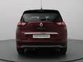 Renault Grand Scenic 130pk TCe BOSE | Camera | Cruise | Navi | Parkeers Rood - thumbnail 26