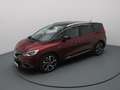 Renault Grand Scenic 130pk TCe BOSE | Camera | Cruise | Navi | Parkeers Rood - thumbnail 9