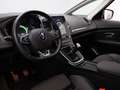 Renault Grand Scenic 130pk TCe BOSE | Camera | Cruise | Navi | Parkeers Rood - thumbnail 3