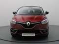 Renault Grand Scenic 130pk TCe BOSE | Camera | Cruise | Navi | Parkeers Rood - thumbnail 25