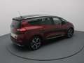Renault Grand Scenic 130pk TCe BOSE | Camera | Cruise | Navi | Parkeers Rood - thumbnail 10