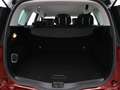 Renault Grand Scenic 130pk TCe BOSE | Camera | Cruise | Navi | Parkeers Rood - thumbnail 31