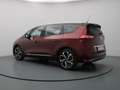 Renault Grand Scenic 130pk TCe BOSE | Camera | Cruise | Navi | Parkeers Rood - thumbnail 2