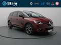 Renault Grand Scenic 130pk TCe BOSE | Camera | Cruise | Navi | Parkeers Rood - thumbnail 1