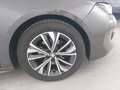 Peugeot 508 508 BlueHDi 130 Stop&Start EAT8 SW Allure - thumbnail 11