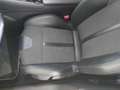 Peugeot 508 508 BlueHDi 130 Stop&Start EAT8 SW Allure - thumbnail 8