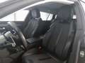 Peugeot 508 508 BlueHDi 130 Stop&Start EAT8 SW Allure - thumbnail 7