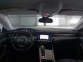 Peugeot 508 508 BlueHDi 130 Stop&Start EAT8 SW Allure - thumbnail 4