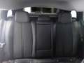 Peugeot 508 508 BlueHDi 130 Stop&Start EAT8 SW Allure - thumbnail 10