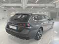 Peugeot 508 508 BlueHDi 130 Stop&Start EAT8 SW Allure - thumbnail 2