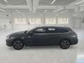 Peugeot 508 508 BlueHDi 130 Stop&Start EAT8 SW Allure - thumbnail 6