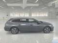 Peugeot 508 508 BlueHDi 130 Stop&Start EAT8 SW Allure - thumbnail 5