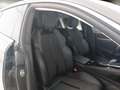 Peugeot 508 508 BlueHDi 130 Stop&Start EAT8 SW Allure - thumbnail 9