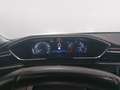 Peugeot 508 508 BlueHDi 130 Stop&Start EAT8 SW Allure - thumbnail 3