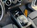 Mercedes-Benz B 200 200d AUT ** EX POLITIE -- ENGINE DEFECT *** Blanc - thumbnail 12