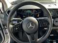 Mercedes-Benz B 200 200d AUT ** EX POLITIE -- ENGINE DEFECT *** Blanc - thumbnail 16