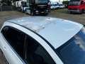 Mercedes-Benz B 200 200d AUT ** EX POLITIE -- ENGINE DEFECT *** Blanc - thumbnail 9