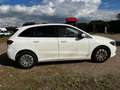 Mercedes-Benz B 200 200d AUT ** EX POLITIE -- ENGINE DEFECT *** Blanc - thumbnail 2
