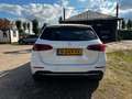Mercedes-Benz B 200 200d AUT ** EX POLITIE -- ENGINE DEFECT *** Blanc - thumbnail 4